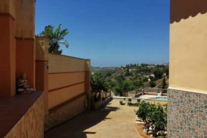 416a1e816f613df96ce7e41a2cc6ad8f - 21