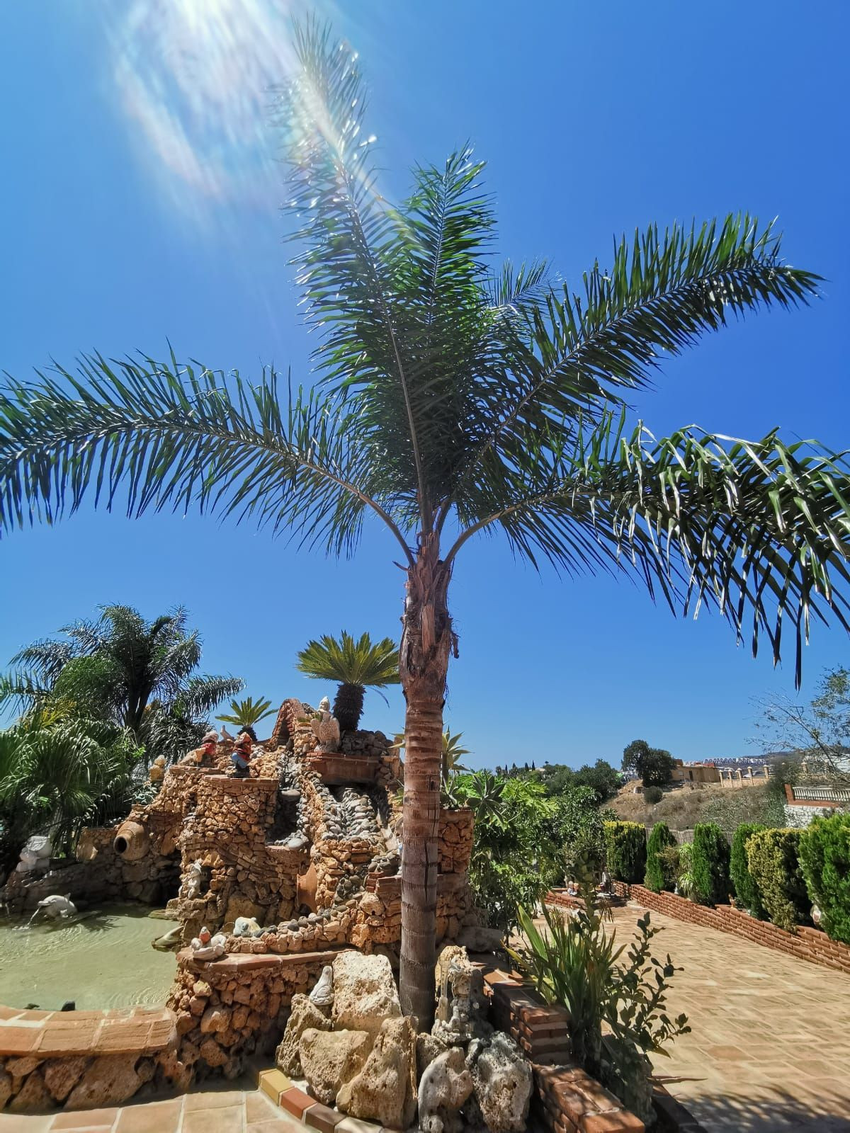 416a1e816f613df96ce7e41a2cc6ad8f - 22