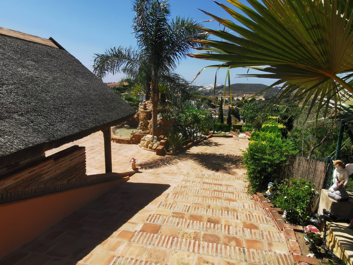 416a1e816f613df96ce7e41a2cc6ad8f - 24