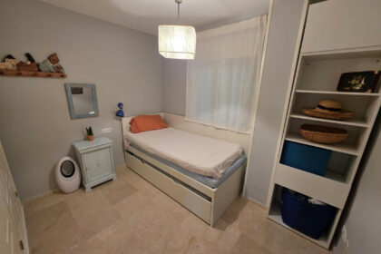 4173c34aae4097ffafbe539cd5c48285 - 10