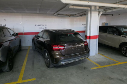 4173c34aae4097ffafbe539cd5c48285 - 13