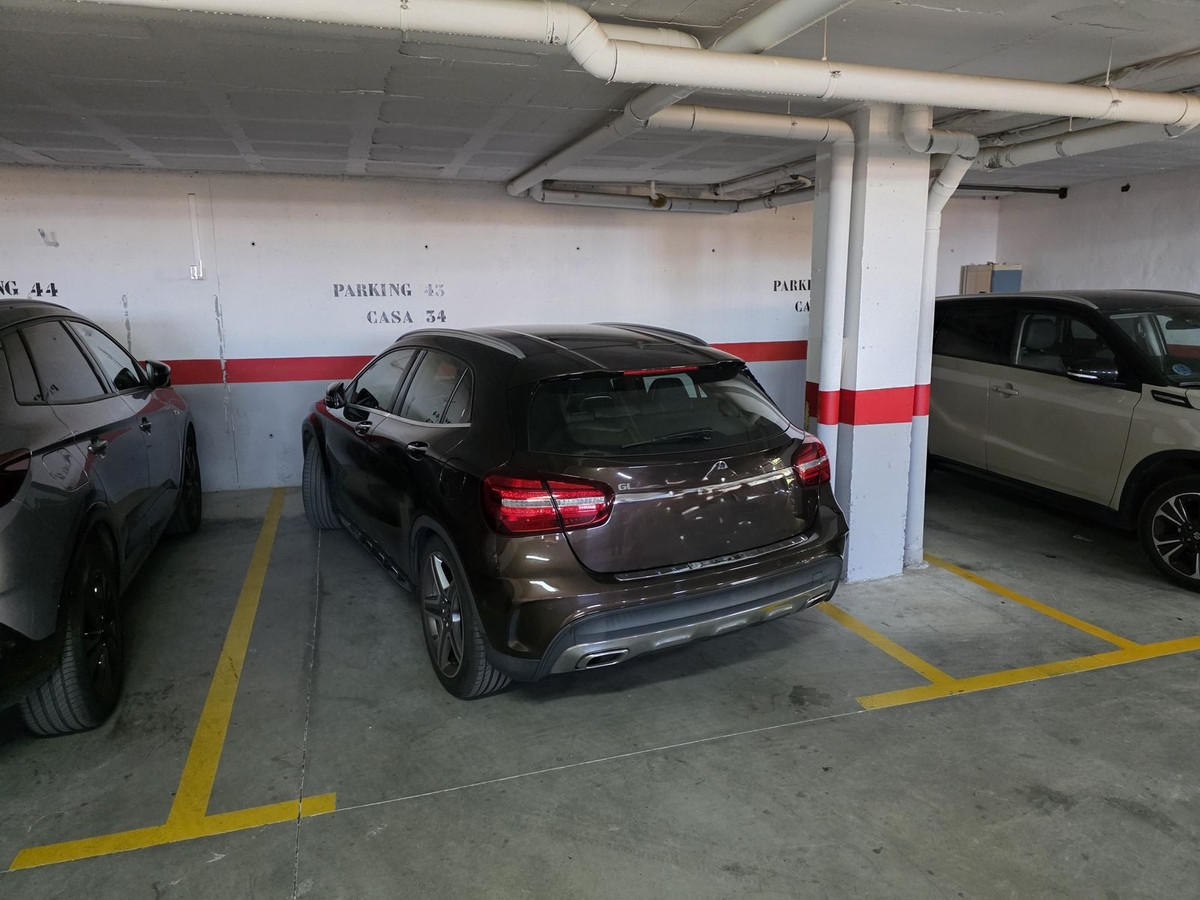 4173c34aae4097ffafbe539cd5c48285 - 13