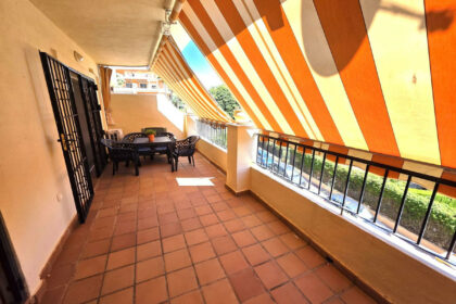 4173c34aae4097ffafbe539cd5c48285 - 16