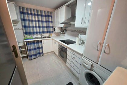 4173c34aae4097ffafbe539cd5c48285 - 4