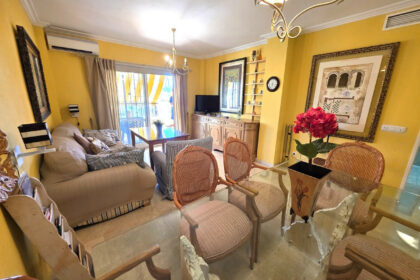 4173c34aae4097ffafbe539cd5c48285 - 6