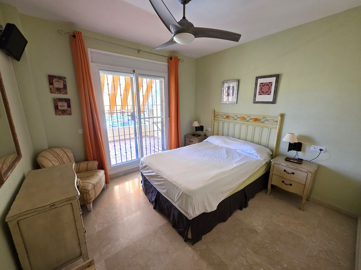 4173c34aae4097ffafbe539cd5c48285 - 8