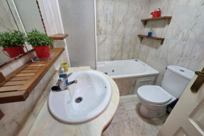 4173c34aae4097ffafbe539cd5c48285 - 9