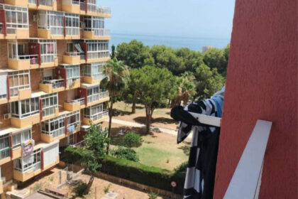 4194b54b581403c921efd9f7a0ee7711 - 1