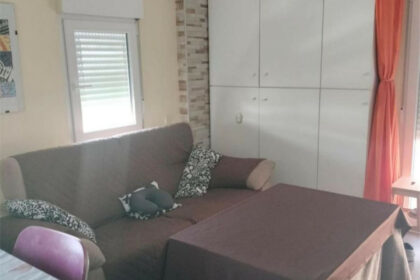 4194b54b581403c921efd9f7a0ee7711 - 11