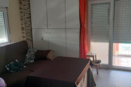 4194b54b581403c921efd9f7a0ee7711 - 12