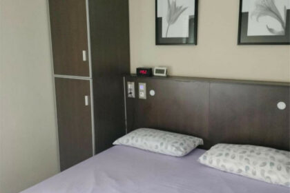 4194b54b581403c921efd9f7a0ee7711 - 13