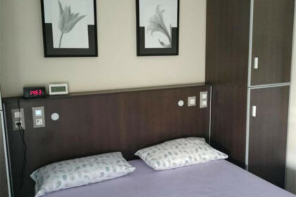 4194b54b581403c921efd9f7a0ee7711 - 14