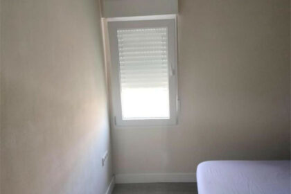 4194b54b581403c921efd9f7a0ee7711 - 15