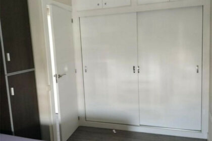 4194b54b581403c921efd9f7a0ee7711 - 16