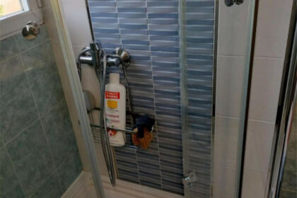 4194b54b581403c921efd9f7a0ee7711 - 17