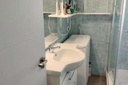 4194b54b581403c921efd9f7a0ee7711 - 18