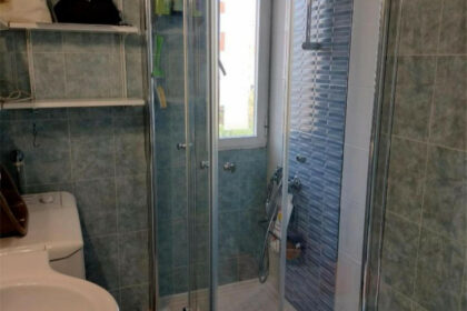 4194b54b581403c921efd9f7a0ee7711 - 19