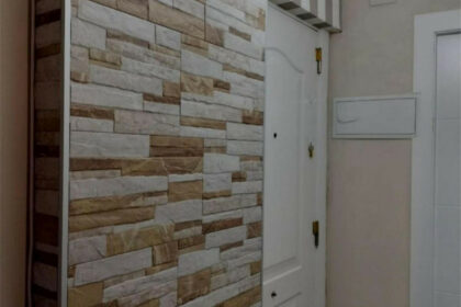 4194b54b581403c921efd9f7a0ee7711 - 2