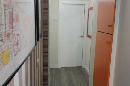 4194b54b581403c921efd9f7a0ee7711 - 3