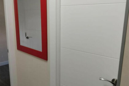 4194b54b581403c921efd9f7a0ee7711 - 4