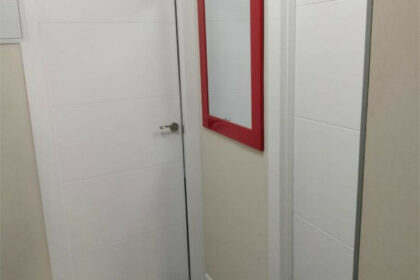 4194b54b581403c921efd9f7a0ee7711 - 5