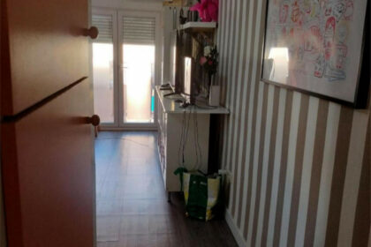 4194b54b581403c921efd9f7a0ee7711 - 6