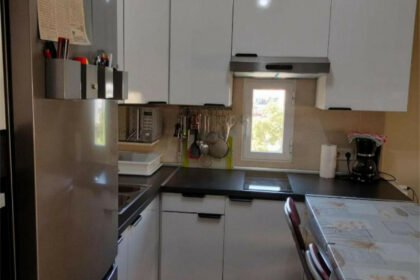 4194b54b581403c921efd9f7a0ee7711 - 7