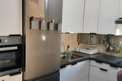 4194b54b581403c921efd9f7a0ee7711 - 8