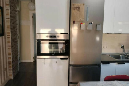 4194b54b581403c921efd9f7a0ee7711 - 9