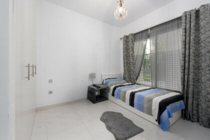 41a5f13bd241dbf761d776adec209d82 - 10