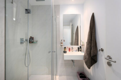 41a5f13bd241dbf761d776adec209d82 - 12