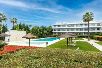 41a5f13bd241dbf761d776adec209d82 - 14