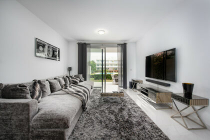 41a5f13bd241dbf761d776adec209d82 - 2