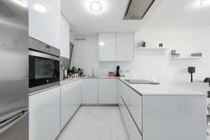 41a5f13bd241dbf761d776adec209d82 - 3