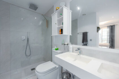 41a5f13bd241dbf761d776adec209d82 - 5