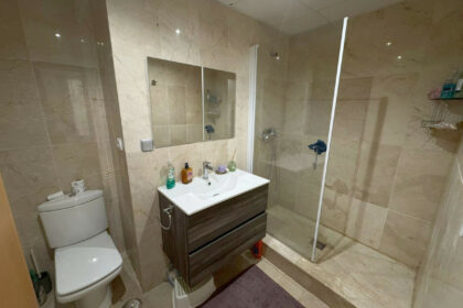 41a83cbfa5a0b6f1bd361d8413f64c78 - 10