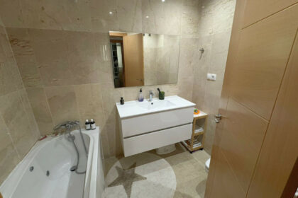 41a83cbfa5a0b6f1bd361d8413f64c78 - 13