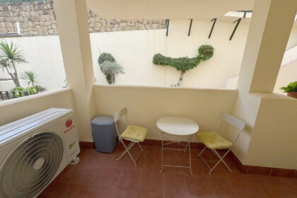 41a83cbfa5a0b6f1bd361d8413f64c78 - 15