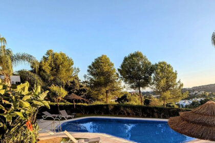 41a83cbfa5a0b6f1bd361d8413f64c78 - 16