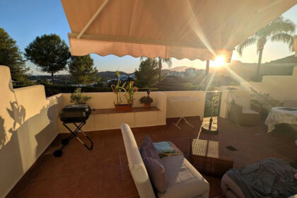 41a83cbfa5a0b6f1bd361d8413f64c78 - 17