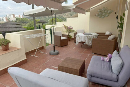 41a83cbfa5a0b6f1bd361d8413f64c78 - 2