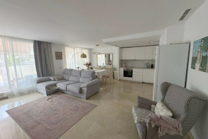 41a83cbfa5a0b6f1bd361d8413f64c78 - 3