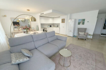 41a83cbfa5a0b6f1bd361d8413f64c78 - 4