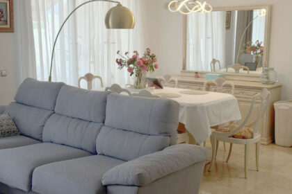 41a83cbfa5a0b6f1bd361d8413f64c78 - 5