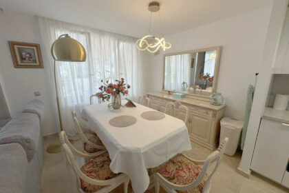 41a83cbfa5a0b6f1bd361d8413f64c78 - 8