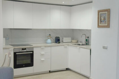 41a83cbfa5a0b6f1bd361d8413f64c78 - 9