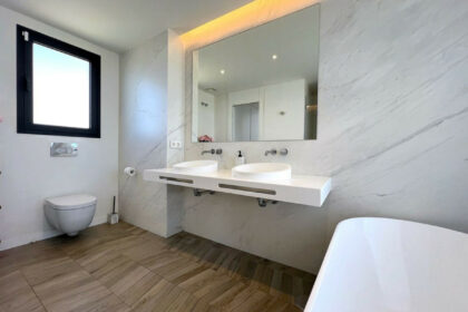 41b0999f9d5ebca3049ac4217ecc1282 - 11