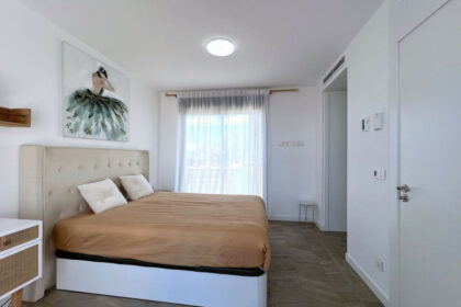 41b0999f9d5ebca3049ac4217ecc1282 - 12