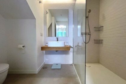 41b0999f9d5ebca3049ac4217ecc1282 - 13