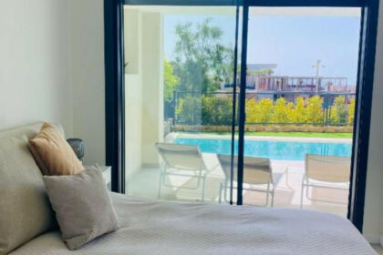 41b0999f9d5ebca3049ac4217ecc1282 - 9